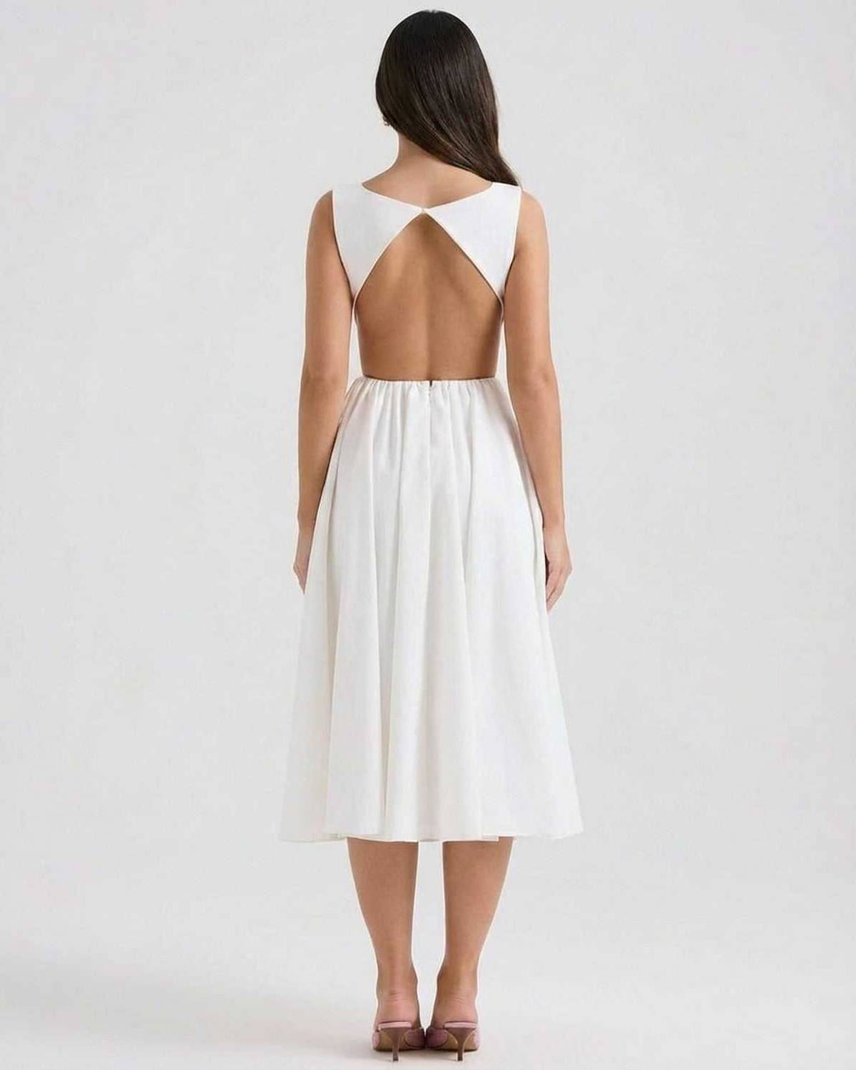 Vestido | Melody