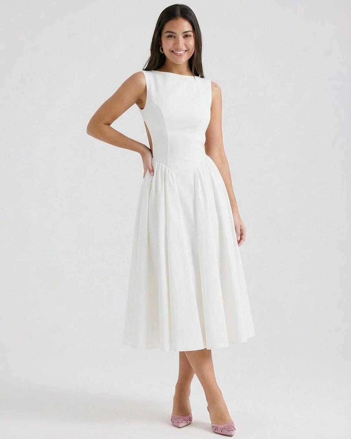 Vestido | Melody