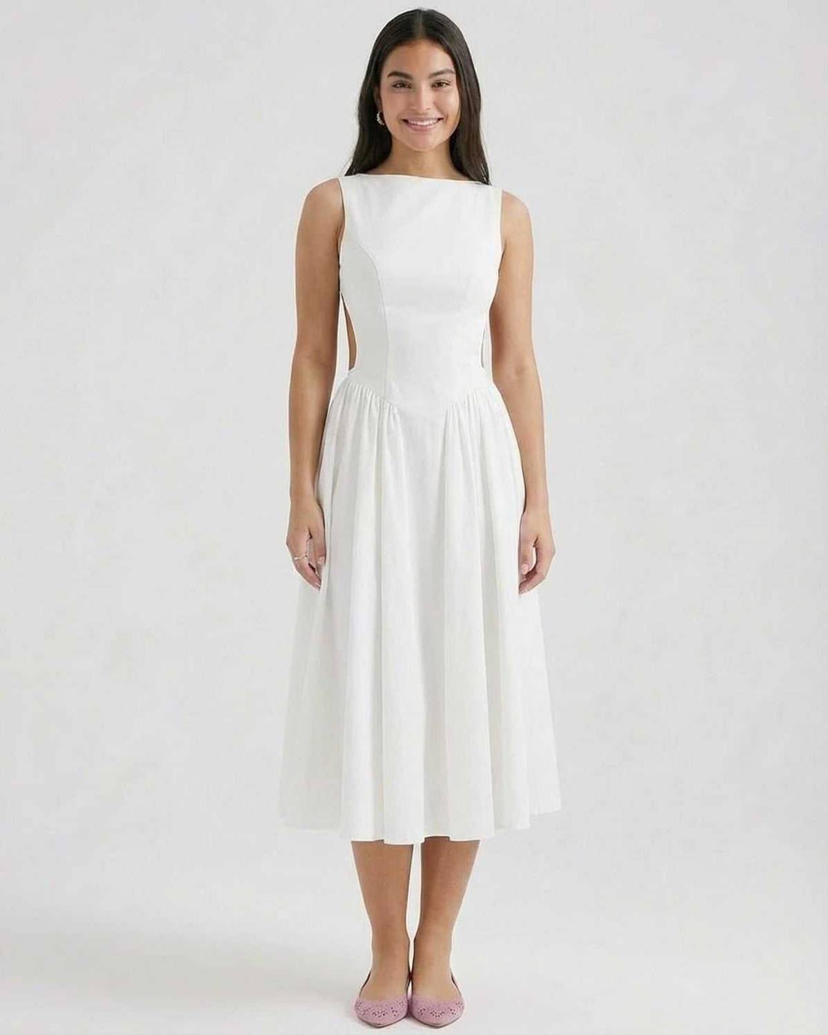 Vestido | Melody