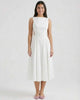 Vestido | Melody