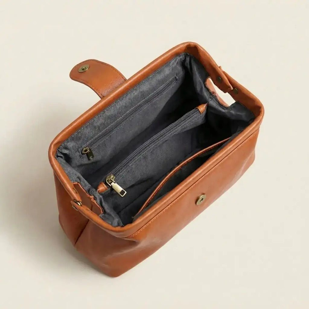 Bolso | Vintage
