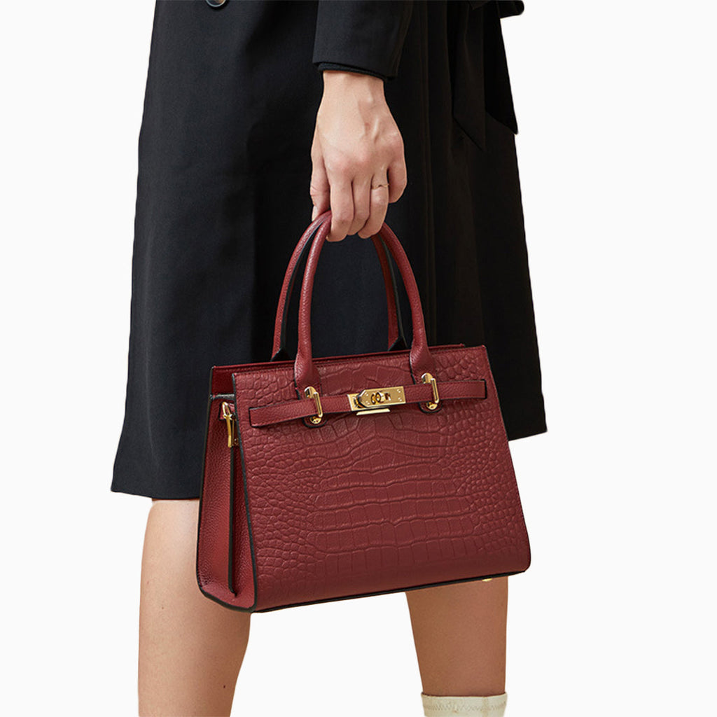 BOLSO |  MARSEILLE