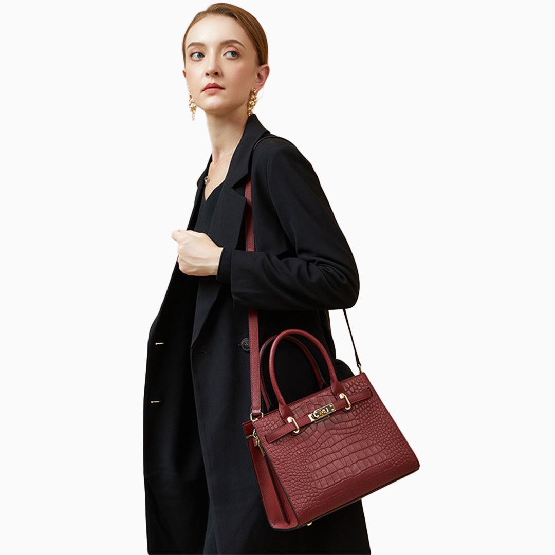 BOLSO |  MARSEILLE