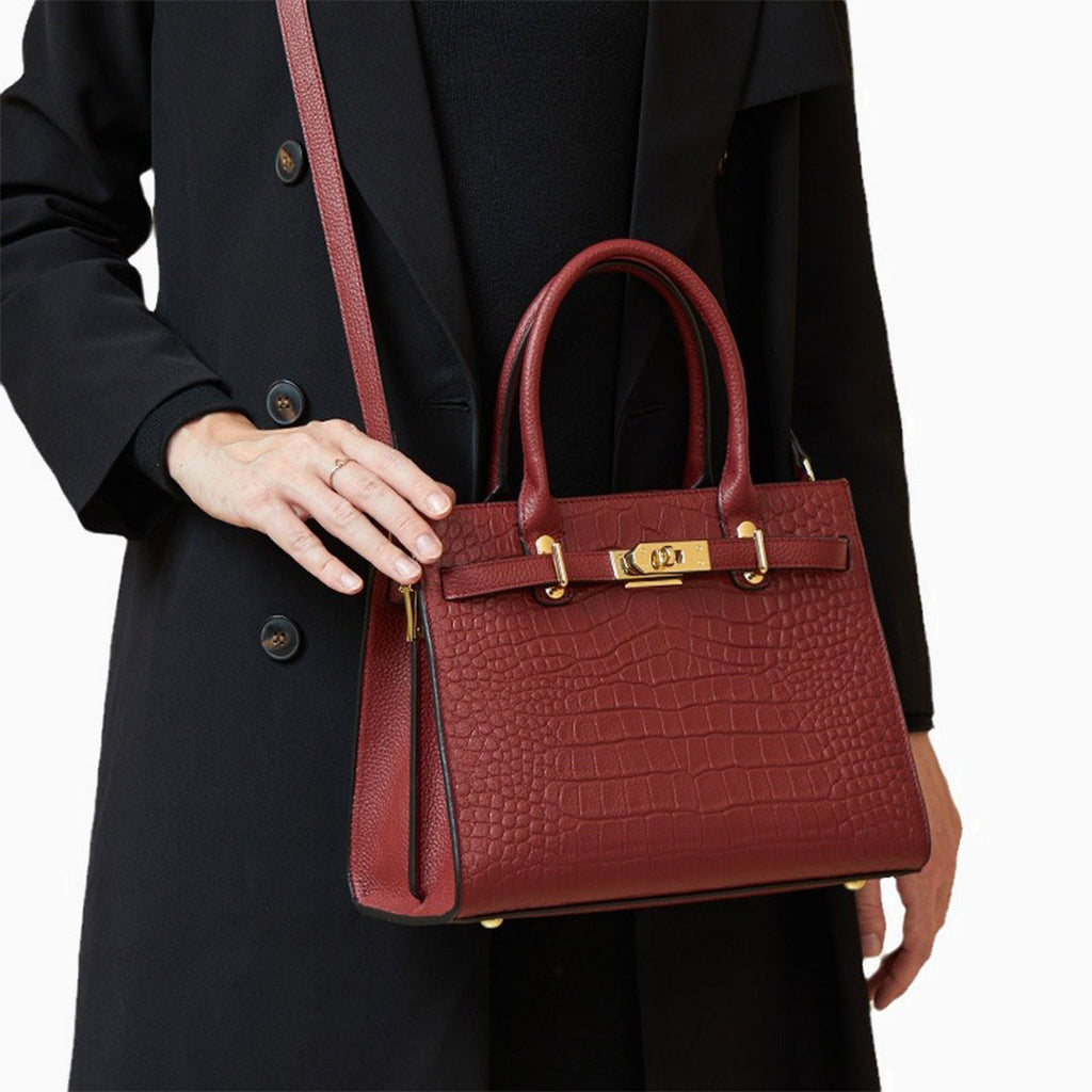 BOLSO |  MARSEILLE
