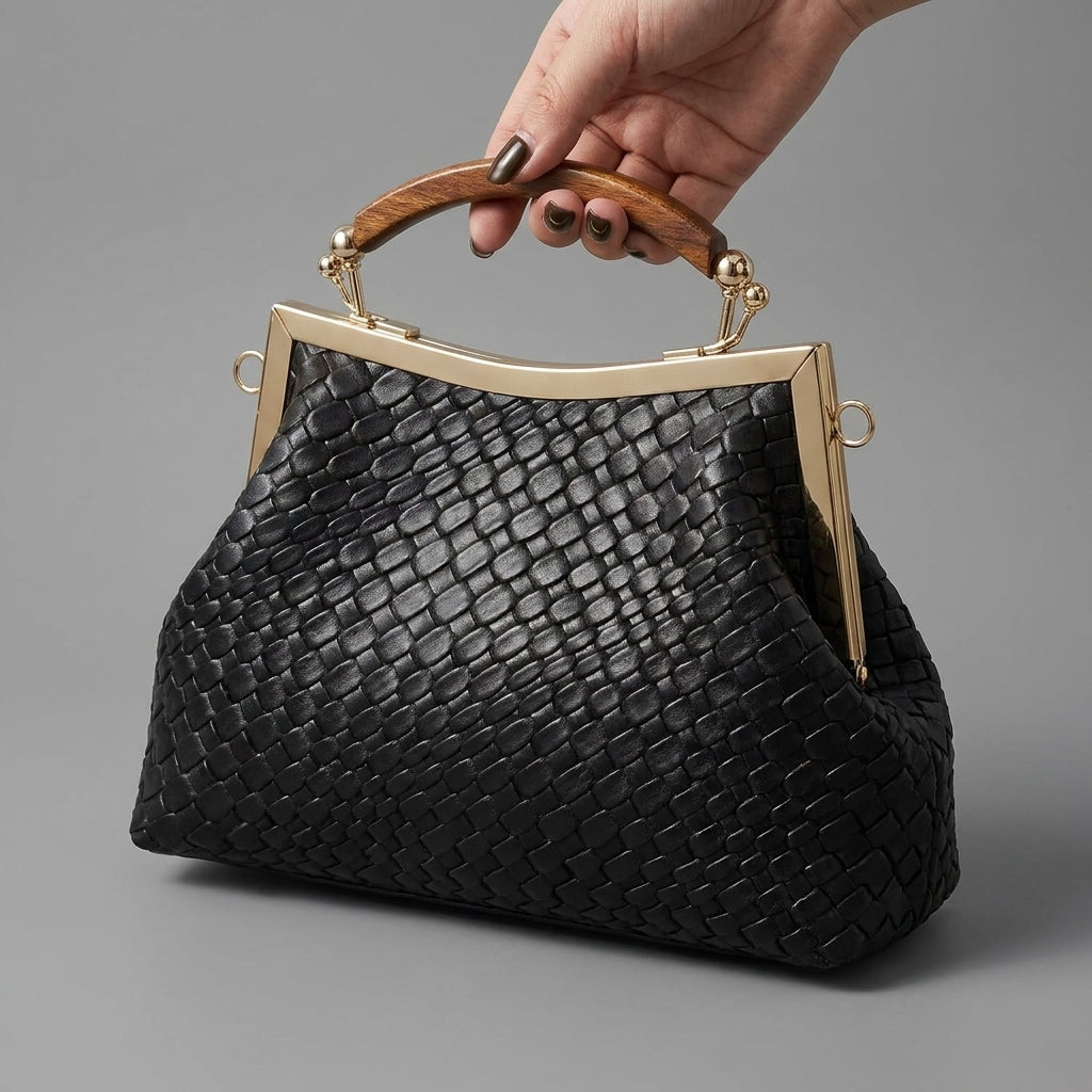 Bolso | Siena