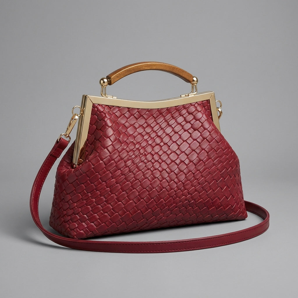 Bolso | Siena