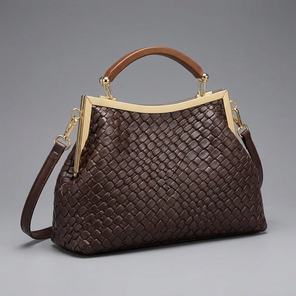 Bolso | Siena