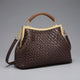 Bolso | Siena