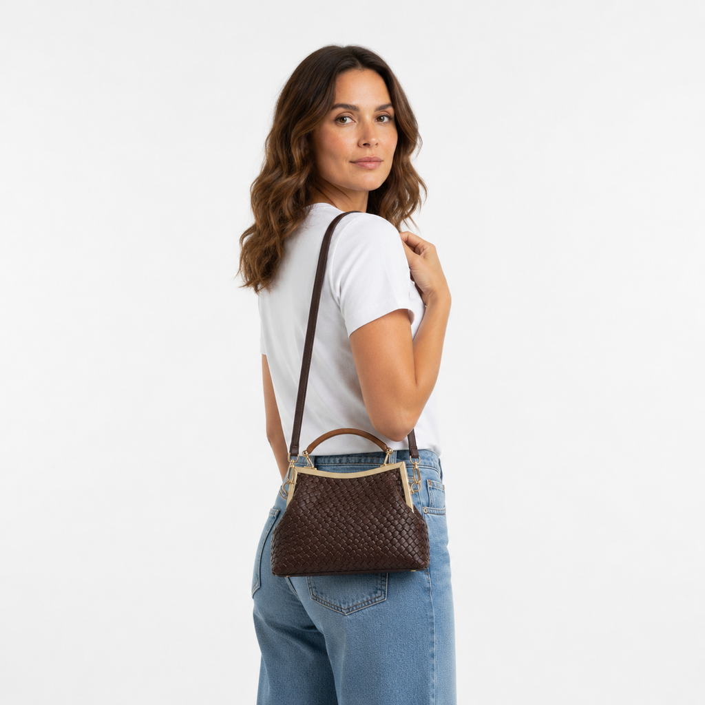 Bolso | Siena