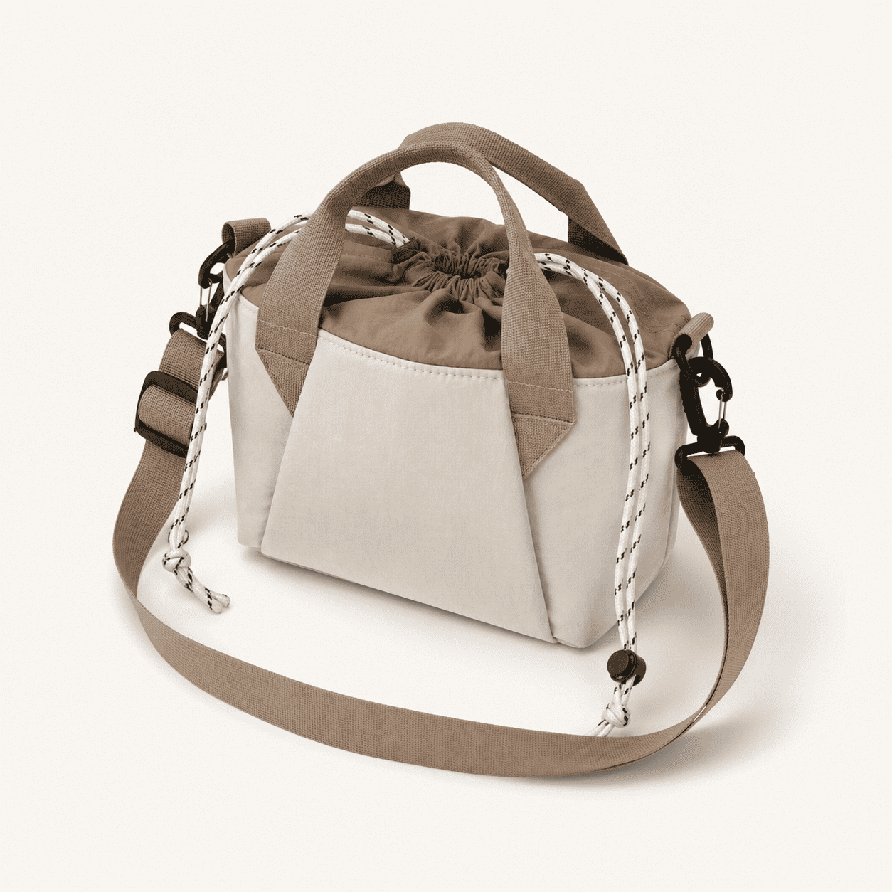 Flora | Bolso