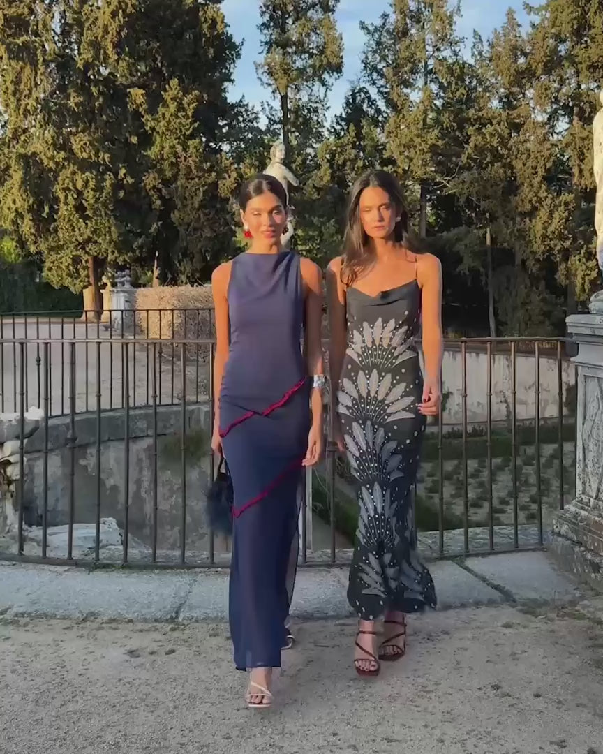 Vestido | Vanessa
