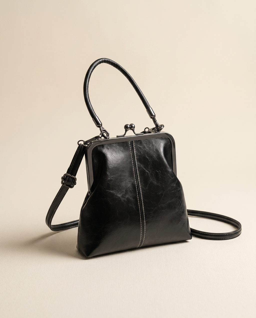 Rosana | Bolso Retro