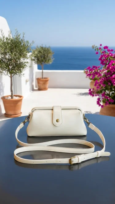 Bolso | Vintage