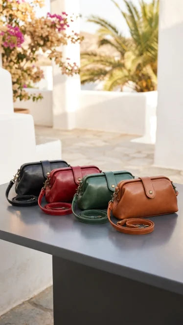 Bolso | Vintage