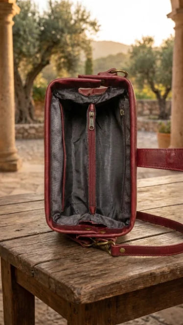 Bolso | Vintage