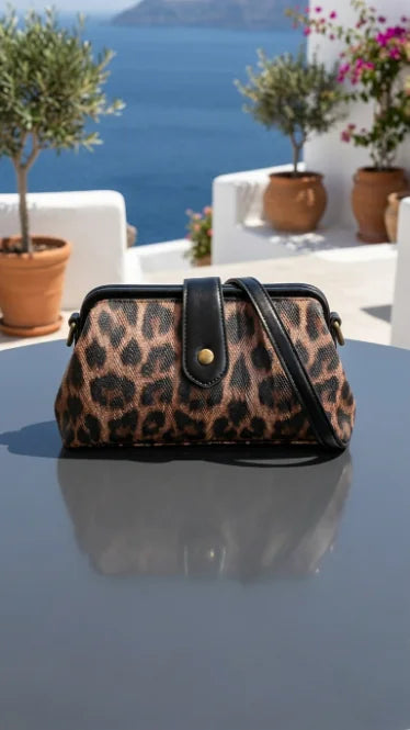 Bolso | Vintage