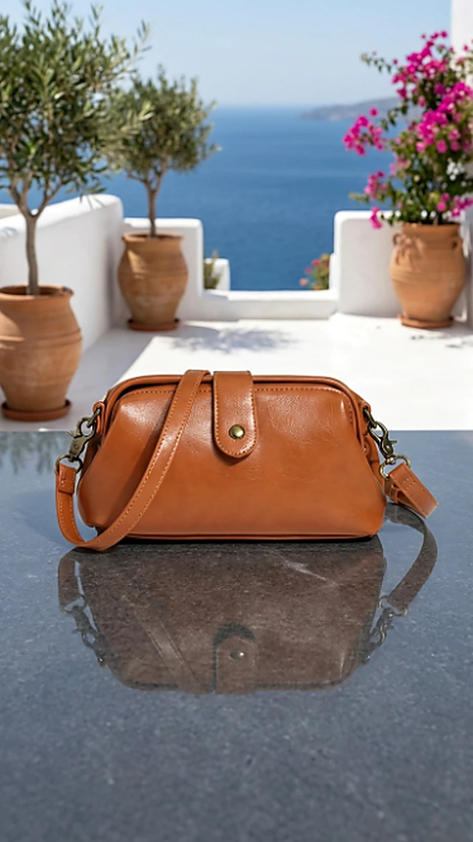 Bolso | Vintage