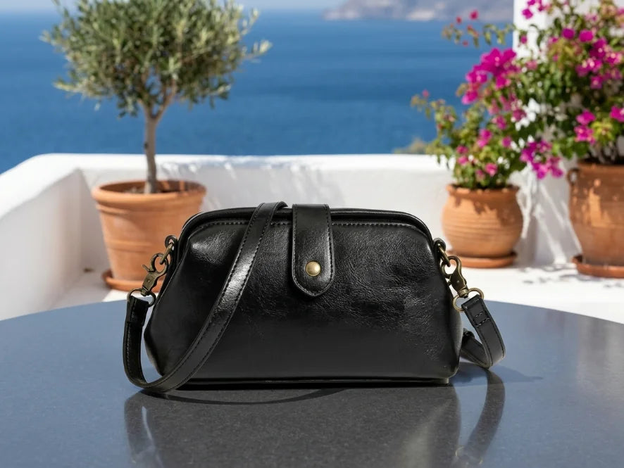 Bolso | Vintage