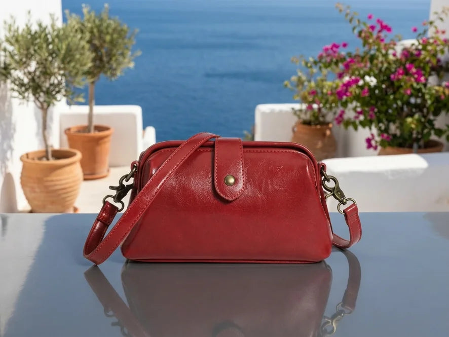 Bolso | Vintage