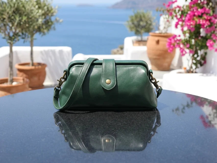 Bolso | Vintage
