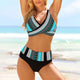 CLARA™ | BIKINI MOLDEADOR