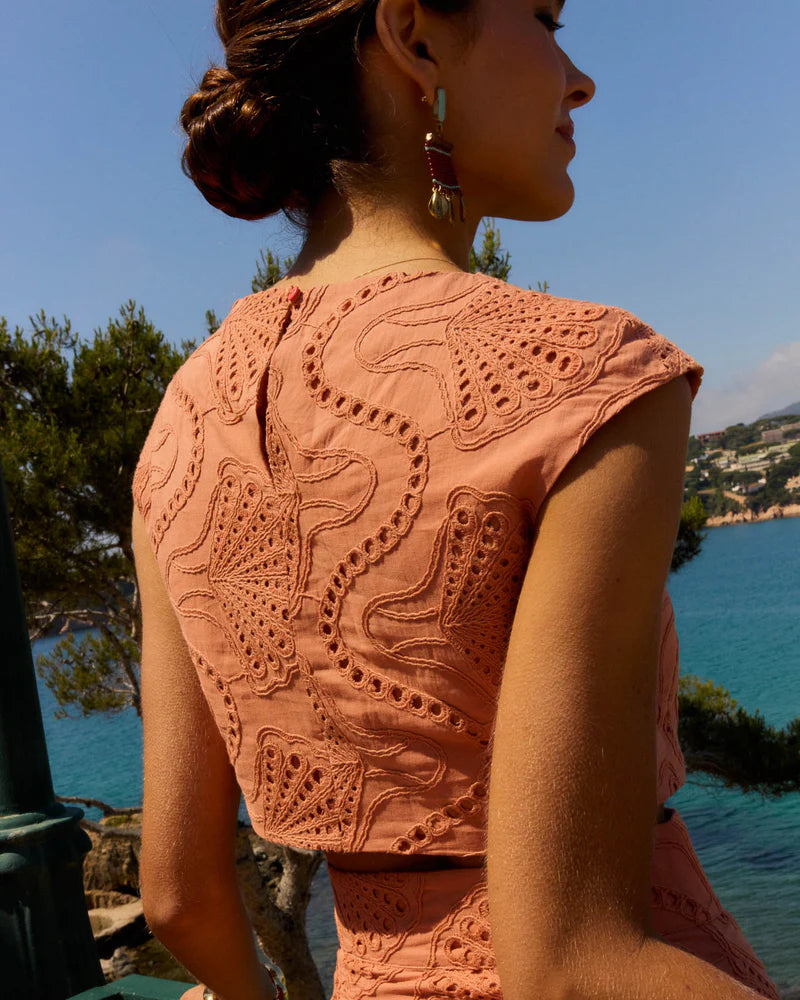 Conjunto |Valeria