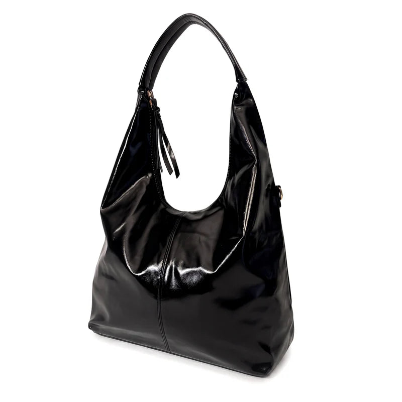 Bolso | Charlotte