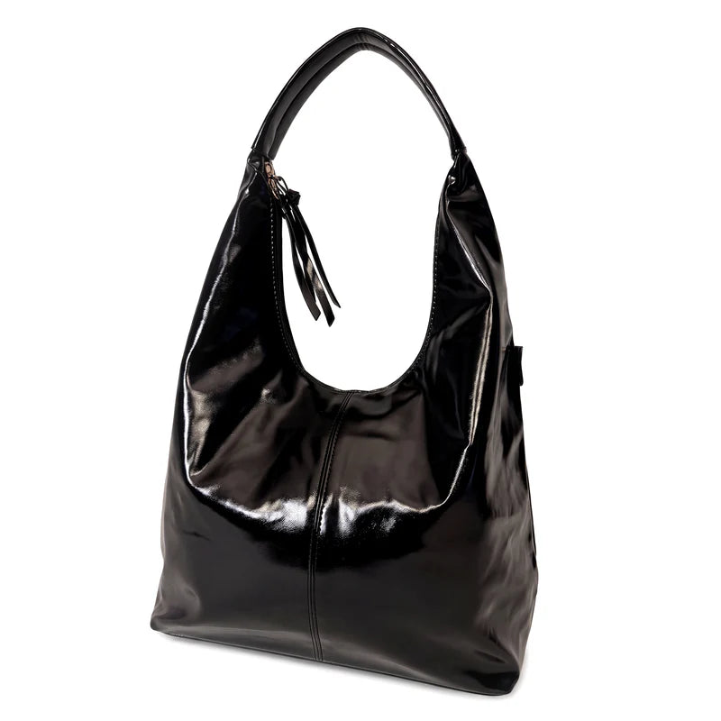 Bolso | Charlotte