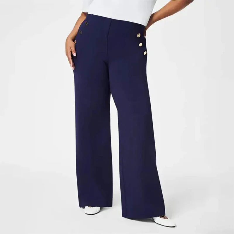 NERO MODERNO | PANTALÓN