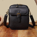 Camila | Bolso bandolera