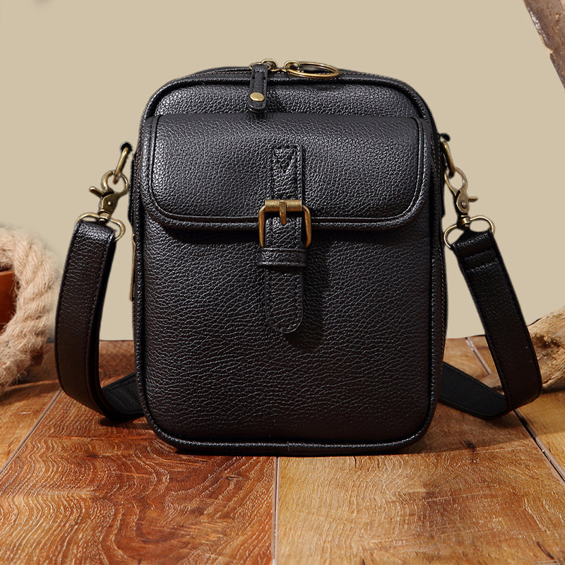 Camila | Bolso bandolera