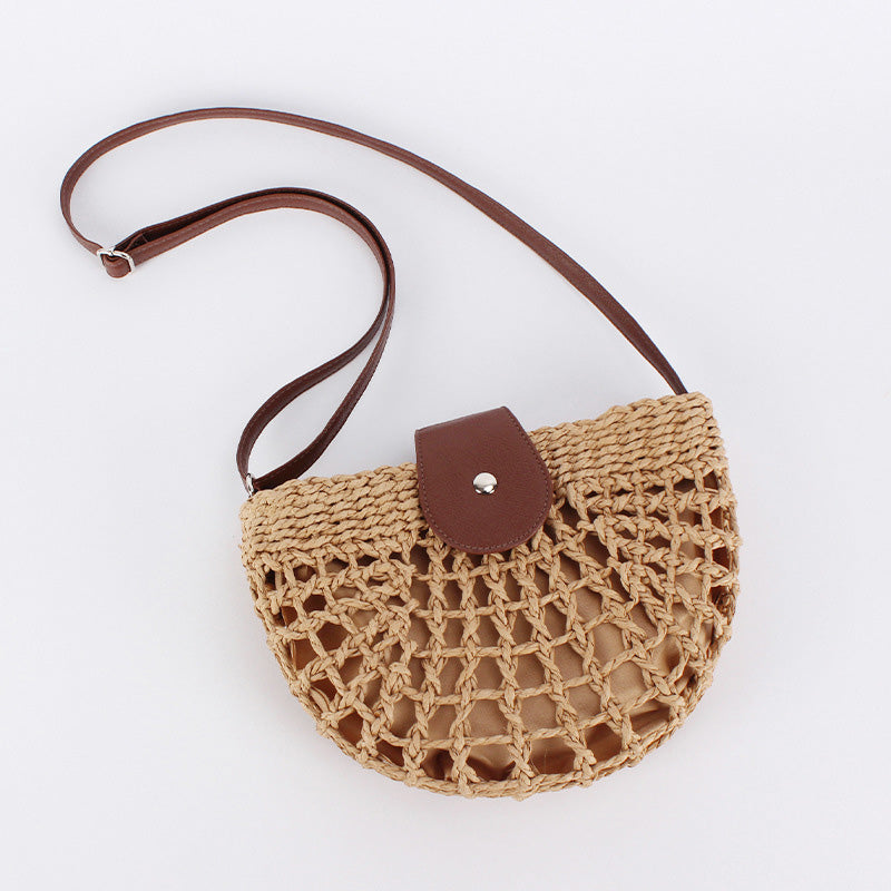 Bolso | Ischia