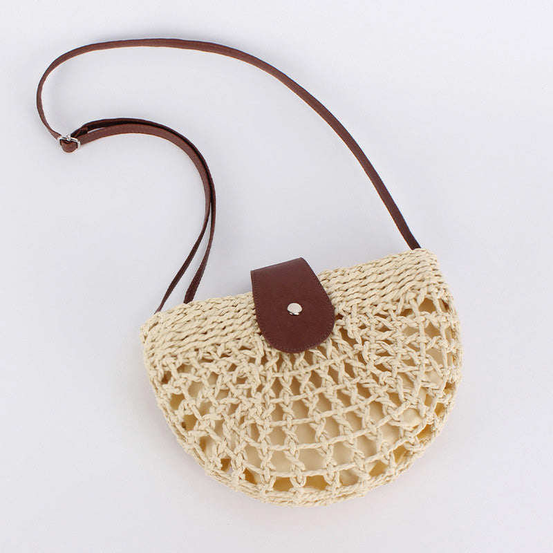Bolso | Ischia