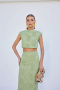 Conjunto |Valeria