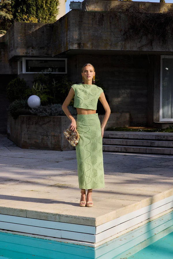 Conjunto |Valeria