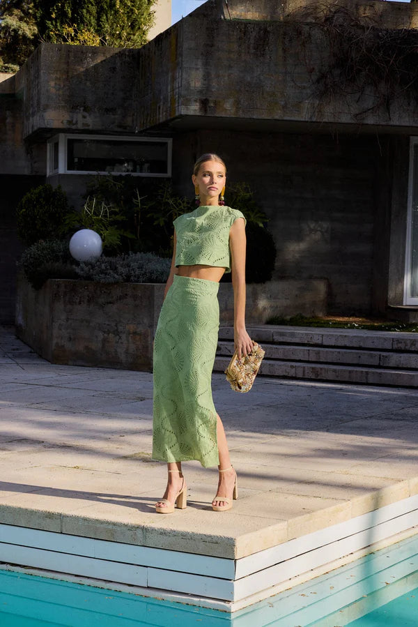 Conjunto |Valeria
