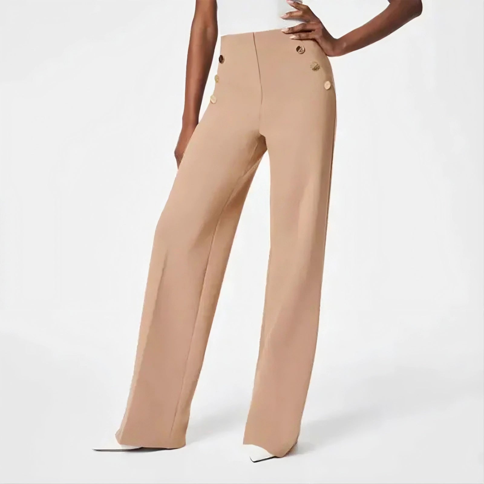 NERO MODERNO | PANTALÓN