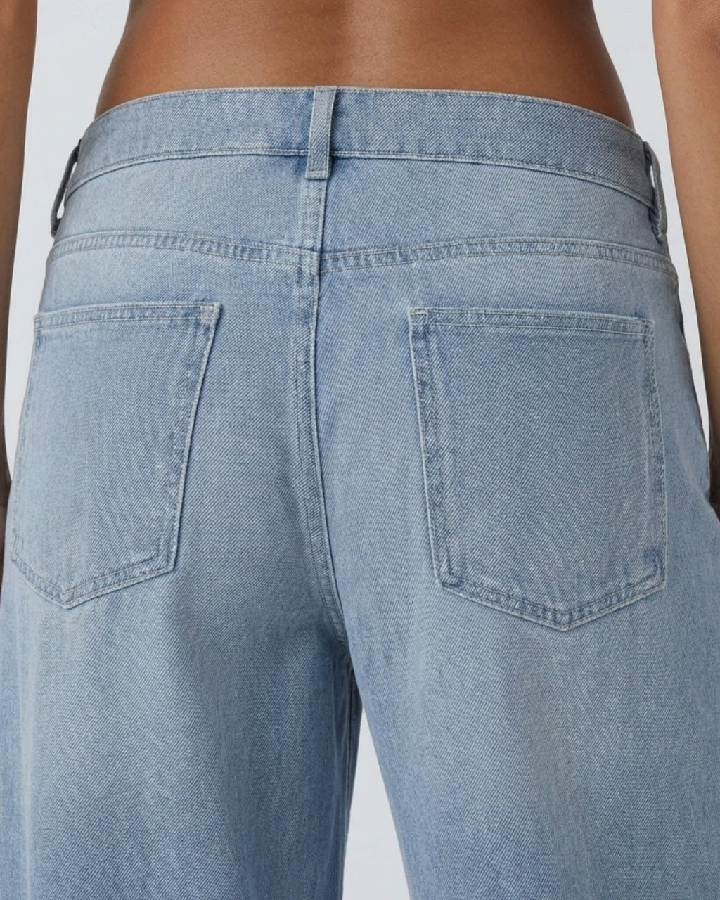 Vaqueros | Jeans elásticos