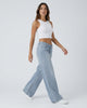Vaqueros | Jeans elásticos