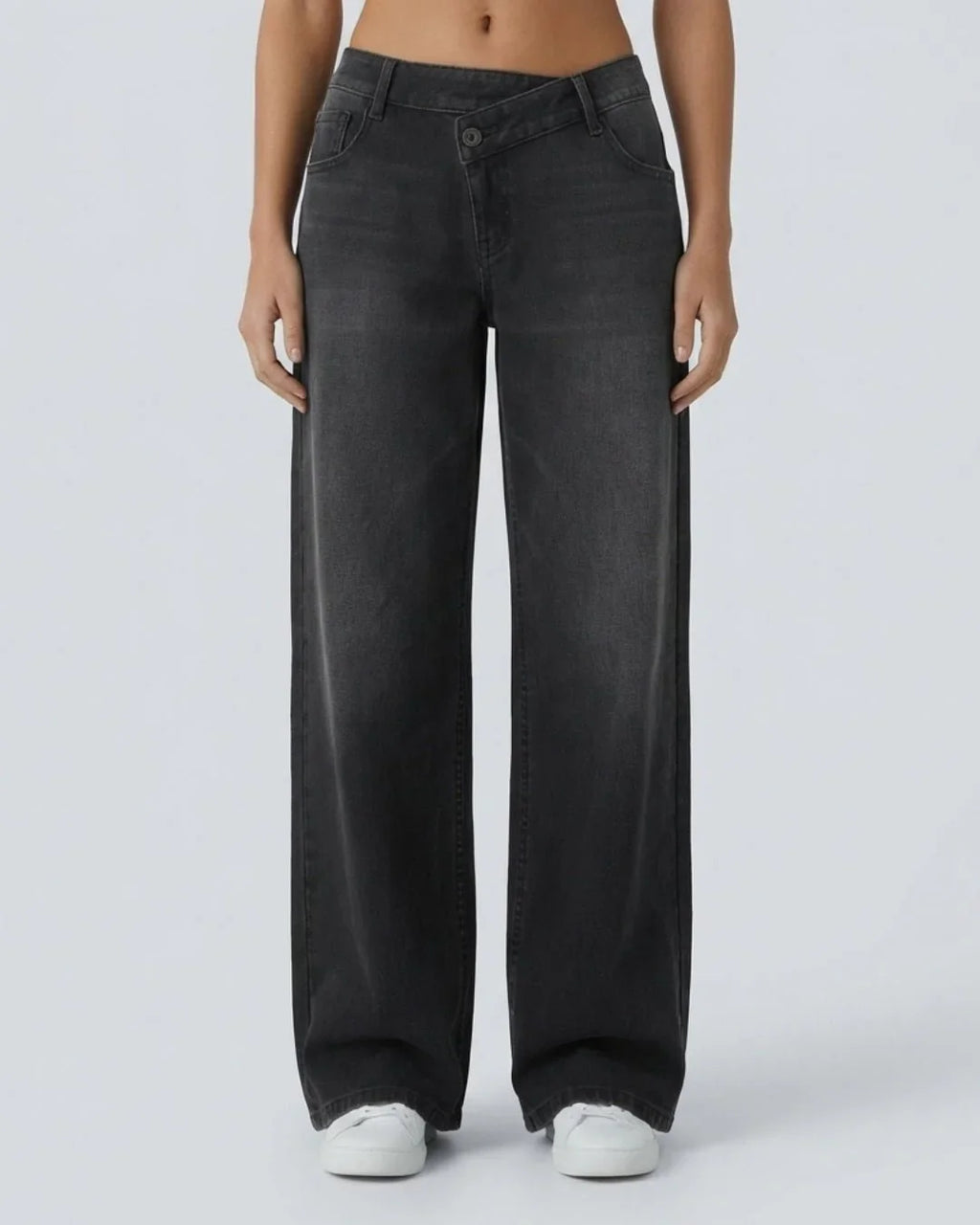Vaqueros | Jeans elásticos