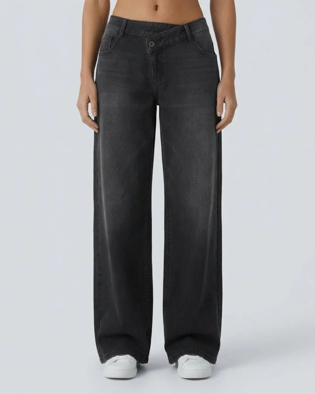 Vaqueros | Jeans elásticos