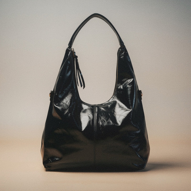 Bolso | Charlotte