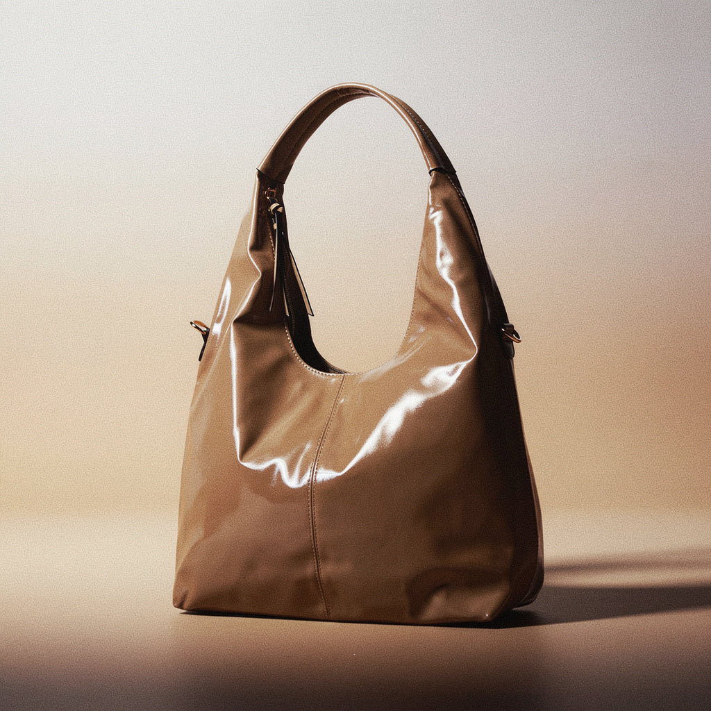 Bolso | Charlotte