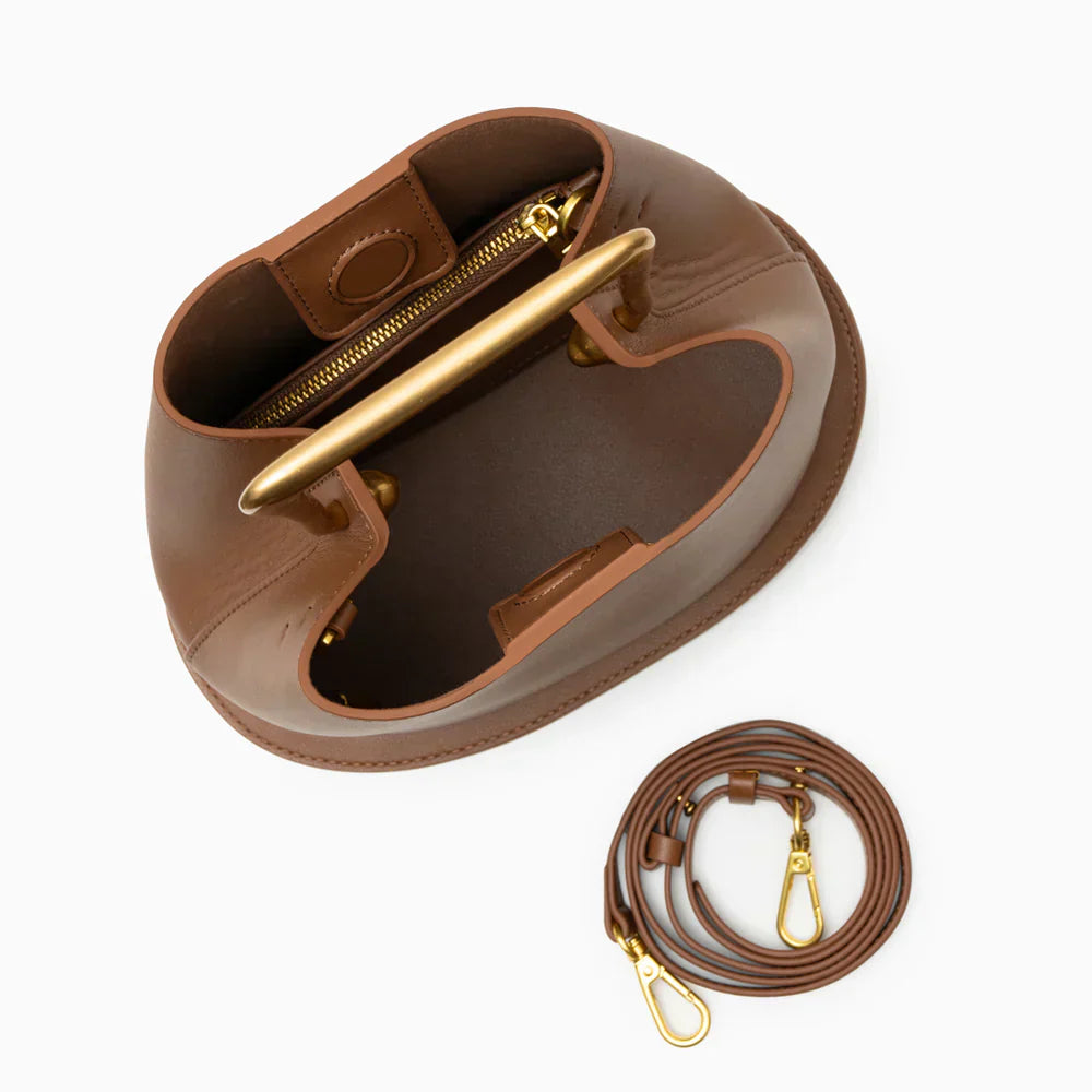 BOLSO | SHOPIE