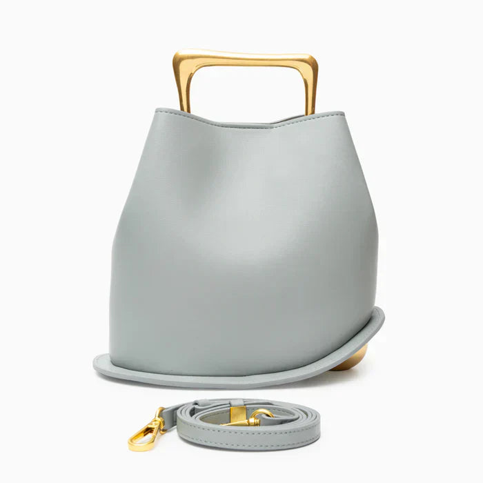 BOLSO | SHOPIE