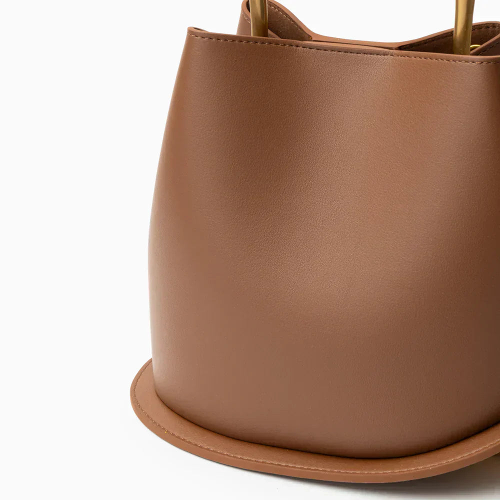 BOLSO | SHOPIE