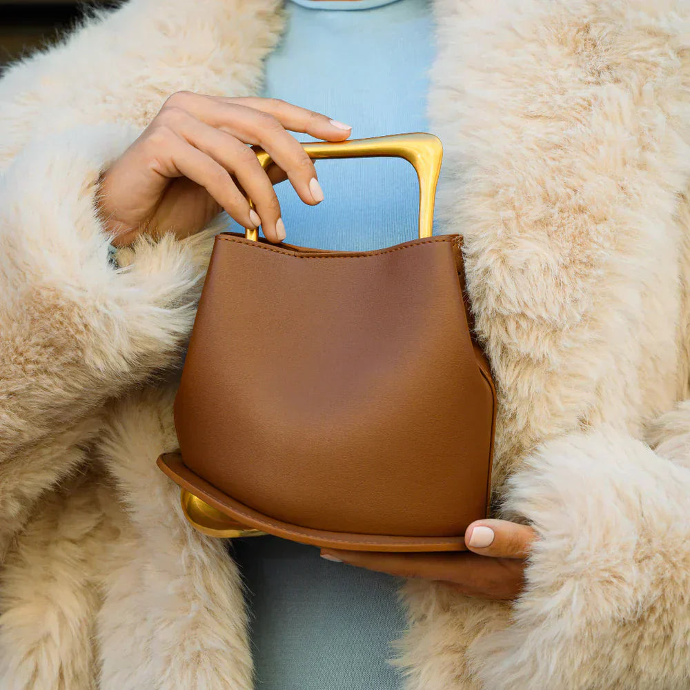 BOLSO | SHOPIE