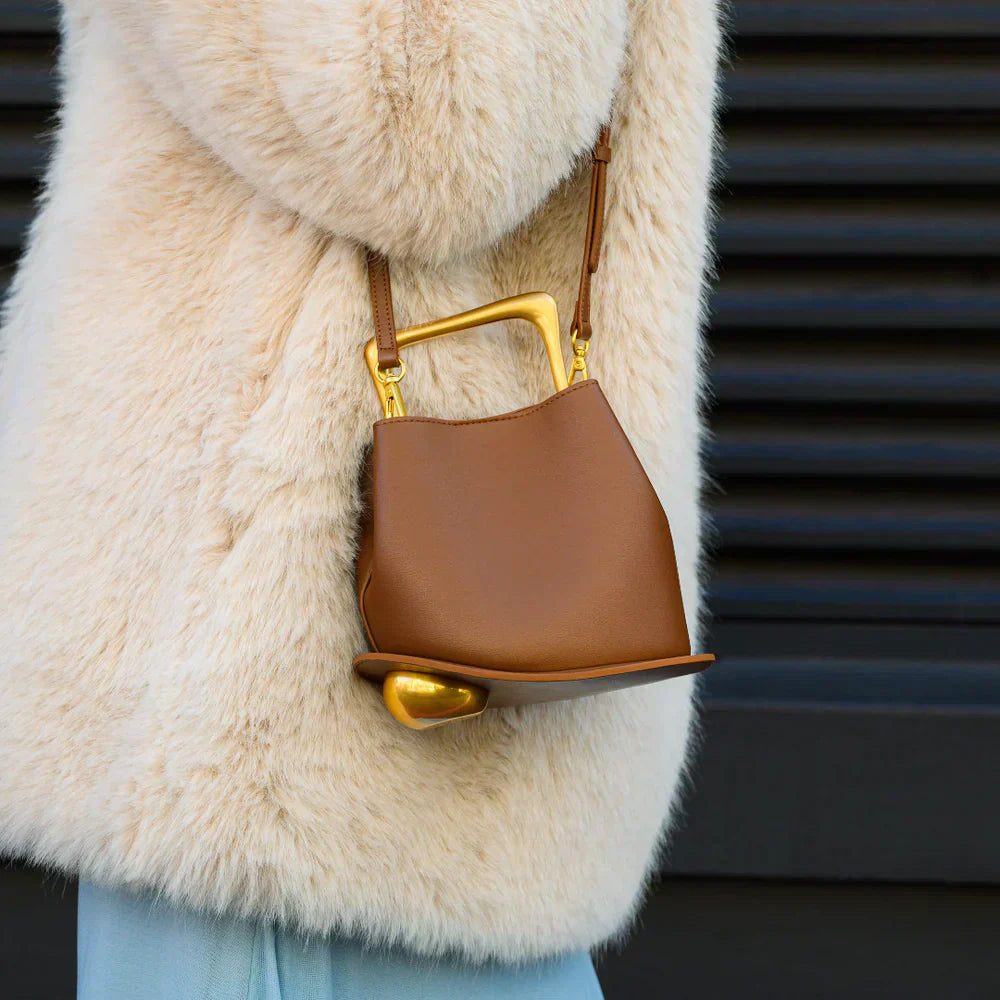 BOLSO | SHOPIE
