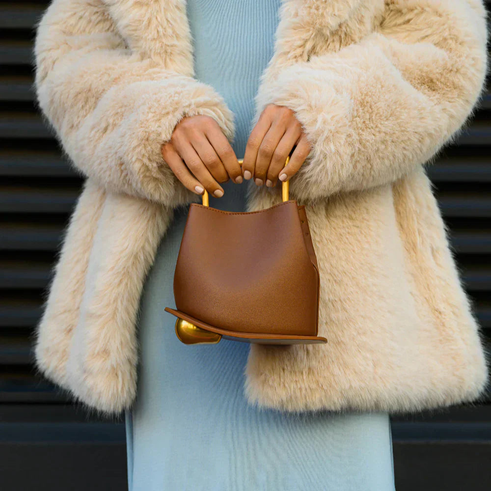BOLSO | SHOPIE