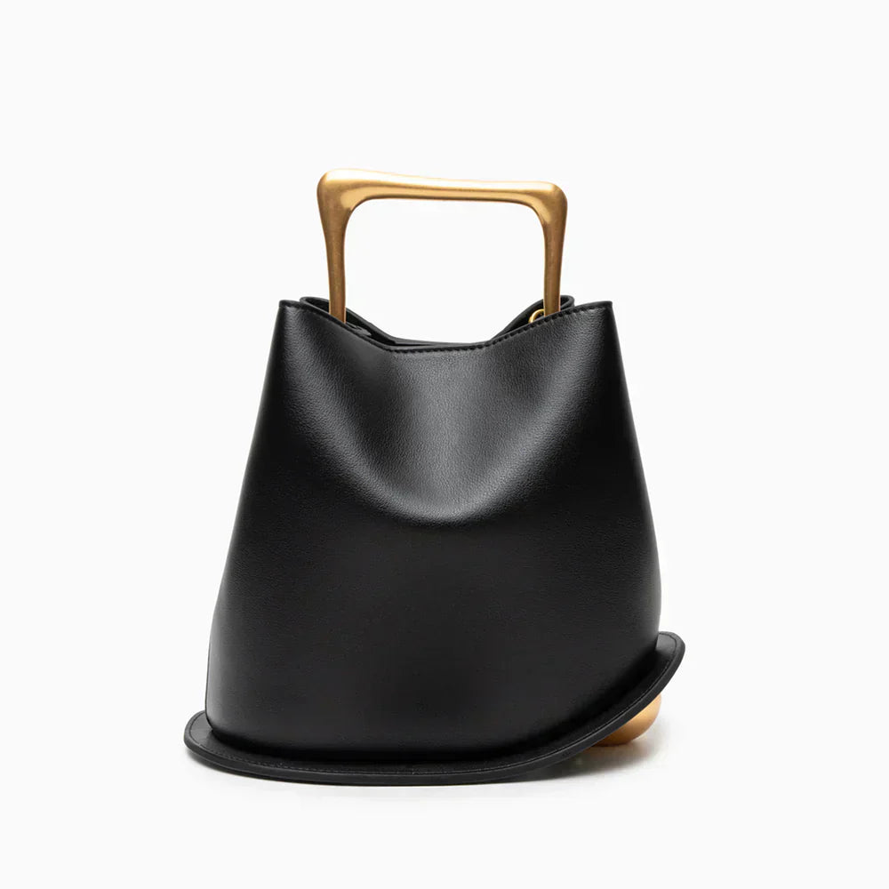 BOLSO | SHOPIE